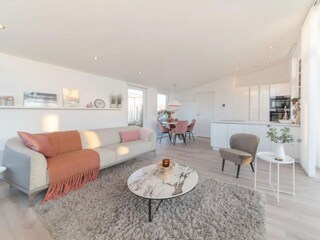 Vakantiepark Wemeldinge Kenmerken 5