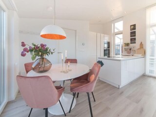 Vakantiepark Wemeldinge Kenmerken 6