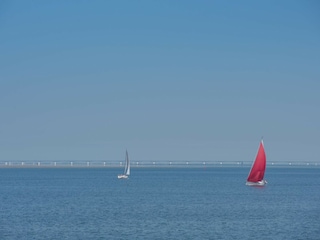 Ferienpark Wemeldinge Umgebung 24