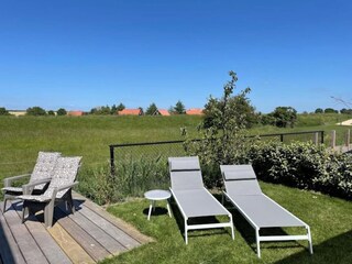 Holiday park Wemeldinge  30