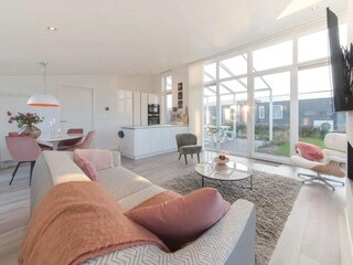 Vakantiepark Wemeldinge Kenmerken 10