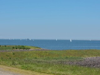 Ferienpark Wemeldinge Umgebung 28
