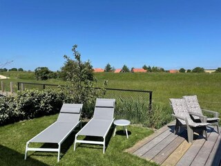 Parc de vacances Wemeldinge  40