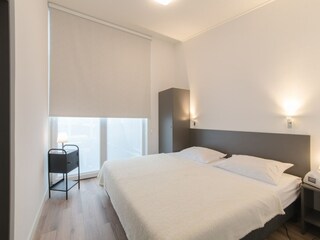 Vakantiepark Wemeldinge Kenmerken 13