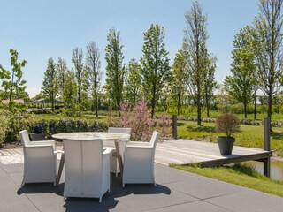 Holiday park Wemeldinge Outdoor Recording 4