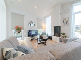 Vakantiepark Wemeldinge Kenmerken 7