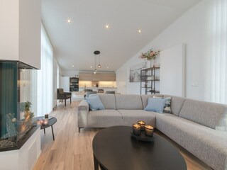 Vakantiepark Wemeldinge Kenmerken 9