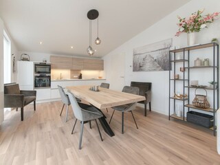 Vakantiepark Wemeldinge Kenmerken 10