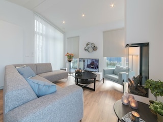 Ferienpark Wemeldinge Ausstattung 9