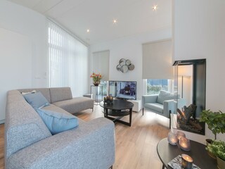 Vakantiepark Wemeldinge Kenmerken 11