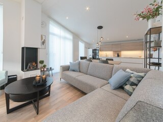 Vakantiepark Wemeldinge Kenmerken 6