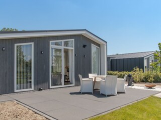 Ferienpark Wemeldinge Außenaufnahme 5
