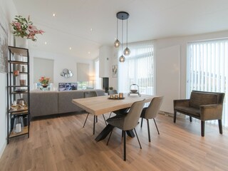 Vakantiepark Wemeldinge Kenmerken 15