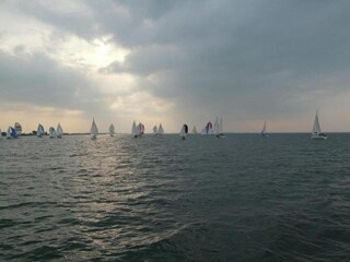 Vakantiepark Wemeldinge Omgeving 20