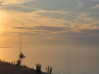 Ferienpark Wemeldinge Umgebung 21