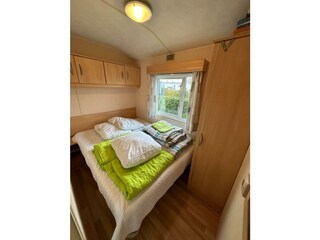 Chalet Renesse Caratteristiche 5