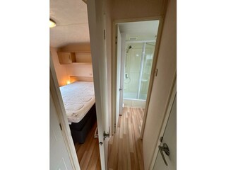 Chalet Renesse Caratteristiche 6