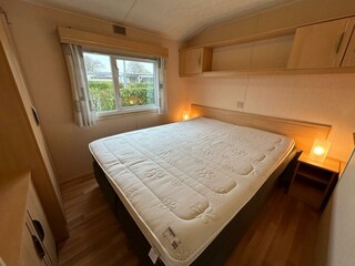 Chalet Renesse Caratteristiche 7