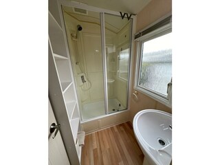 Chalet Renesse Caratteristiche 8