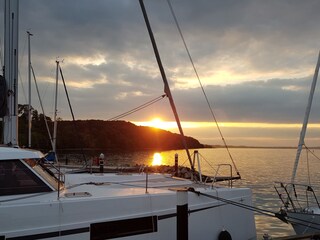 Appartamento per vacanze Schnarup-Thumby Ambiente 28