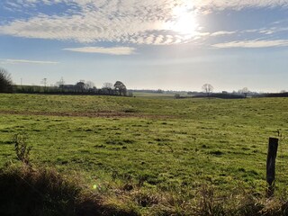 Appartamento per vacanze Schnarup-Thumby Ambiente 32