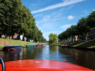 Appartamento per vacanze Schnarup-Thumby Ambiente 34