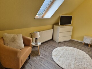 Appartamento per vacanze Schnarup-Thumby Caratteristiche 11