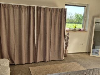 Appartamento per vacanze Schnarup-Thumby Caratteristiche 4