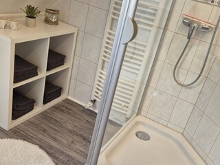 Appartamento per vacanze Schnarup-Thumby Caratteristiche 20