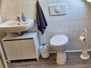 Appartamento per vacanze Schnarup-Thumby Caratteristiche 21