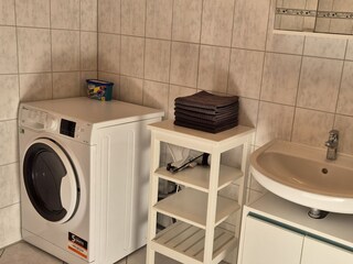 Appartamento per vacanze Schnarup-Thumby Caratteristiche 27