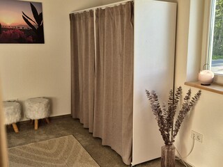 Appartamento per vacanze Schnarup-Thumby Caratteristiche 5