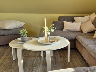 Appartamento per vacanze Schnarup-Thumby Caratteristiche 17