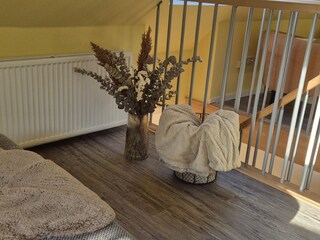 Apartamento de vacaciones Schnarup-Thumby Características 19