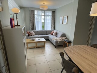 Appartamento per vacanze Cadzand-Bad Caratteristiche 14