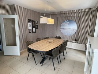 Vakantieappartement Cadzand-Bad Kenmerken 15