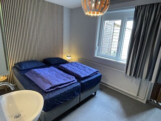 Appartamento per vacanze Cadzand-Bad Caratteristiche 20