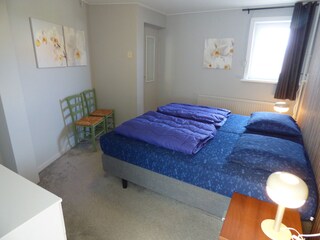 Appartamento per vacanze Cadzand-Bad Caratteristiche 24