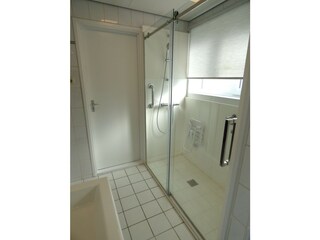 Appartamento per vacanze Cadzand-Bad Caratteristiche 25