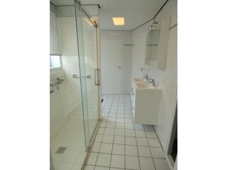 Appartamento per vacanze Cadzand-Bad Caratteristiche 26