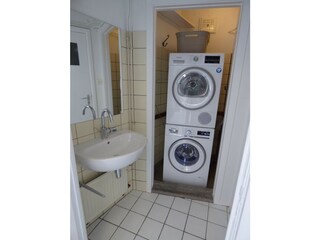 Appartamento per vacanze Cadzand-Bad Caratteristiche 27