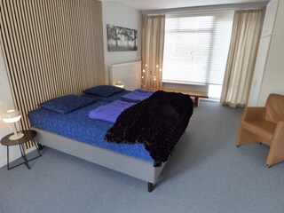 Appartamento per vacanze Cadzand-Bad Caratteristiche 28