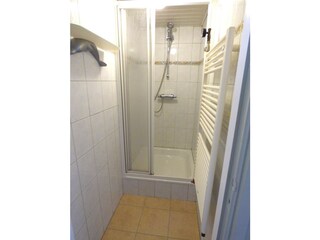 Appartamento per vacanze Cadzand-Bad Caratteristiche 31