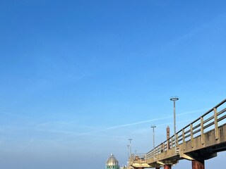 Ferienwohnung Zingst Ausstattung 39