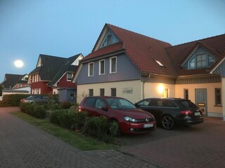 Utkiek 2-0