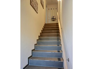 Apartamento de vacaciones Langeoog Características 37