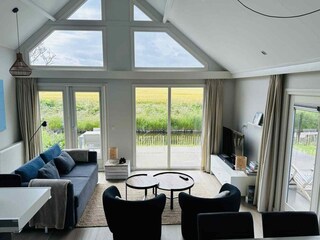 Casa per le vacanze Kattendijke Caratteristiche 3