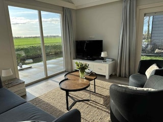 Vakantiehuis Kattendijke Kenmerken 4