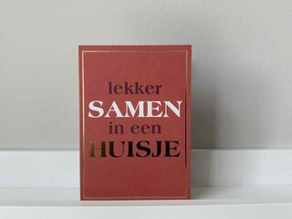 Vakantiehuis Kattendijke Kenmerken 5