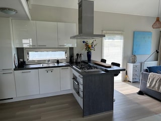 Casa per le vacanze Kattendijke Caratteristiche 7